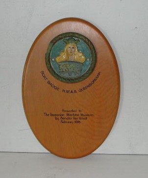 Full-size image