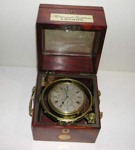 Full-size image
