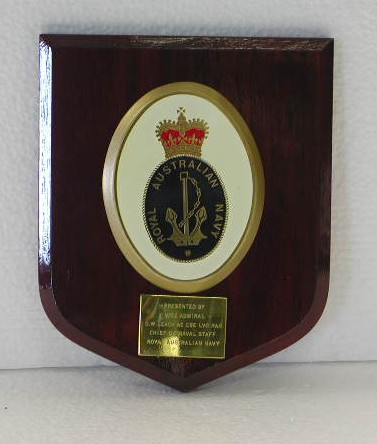 Full-size image