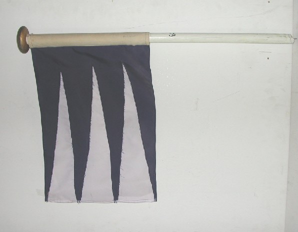 Full-size image