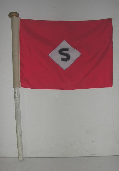 Full-size image