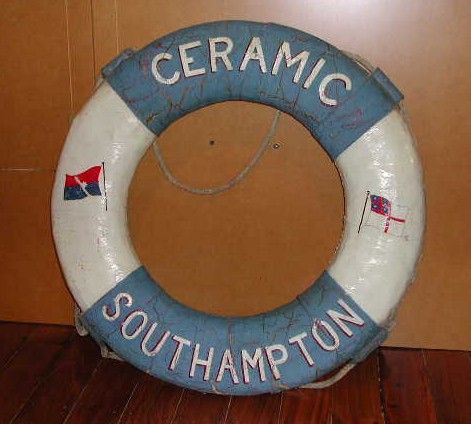 Full-size image