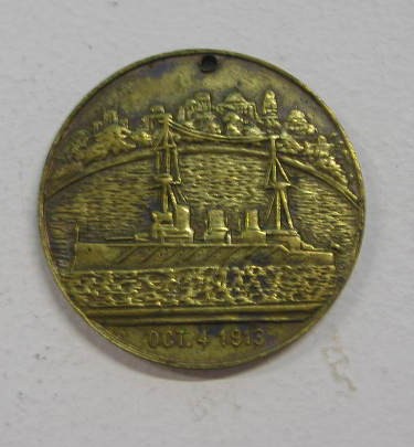 Full-size image