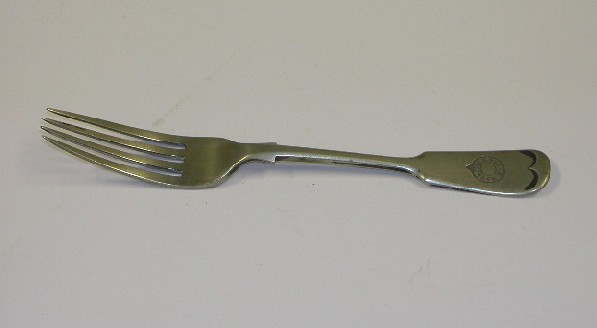 Full-size image