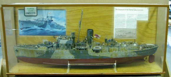 Full-size image