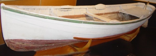 Full-size image