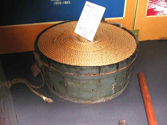 Full-size image