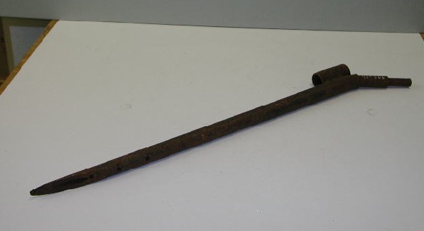 Full-size image