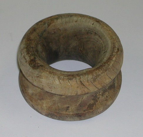 Full-size image