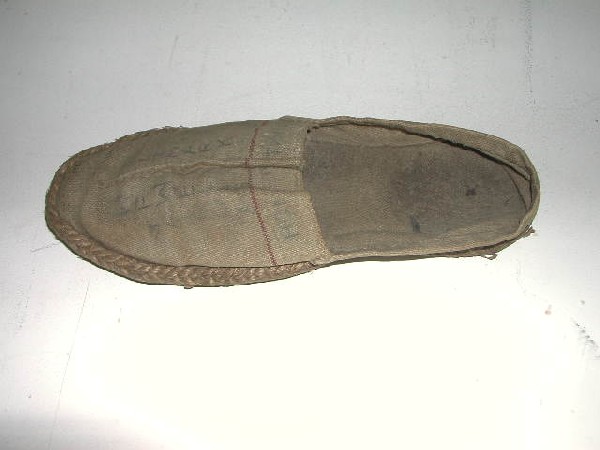 Full-size image