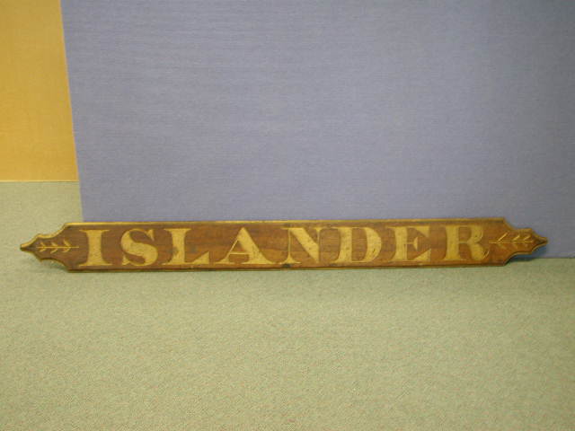Full-size image