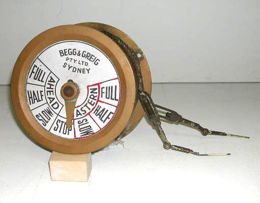 Full-size image