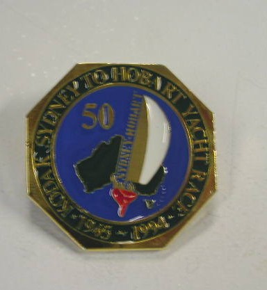 Full-size image