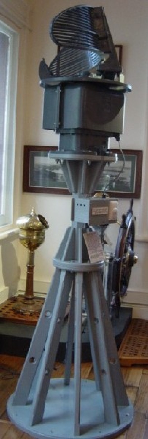 Full-size image