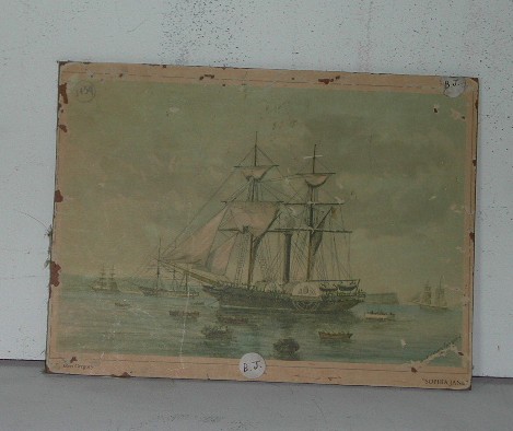 Full-size image