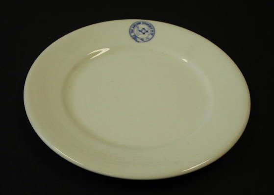 Full-size image