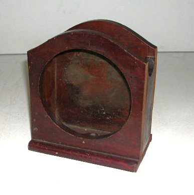 Full-size image