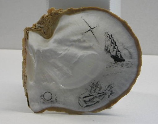 Full-size image