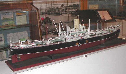 Full-size image