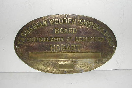 Full-size image