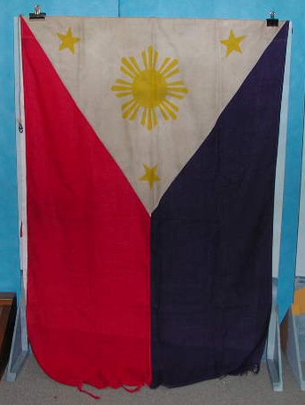 Full-size image