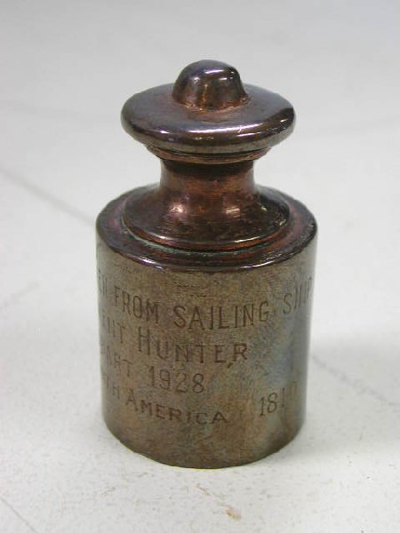Full-size image