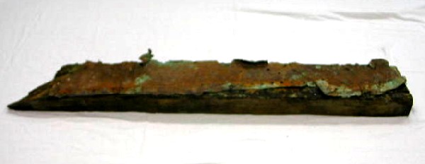 Full-size image