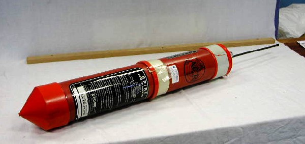 Full-size image