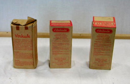 Full-size image