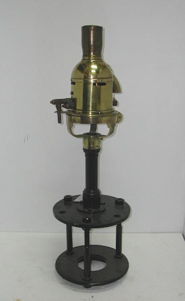 Full-size image