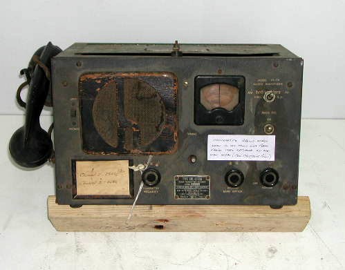 Full-size image