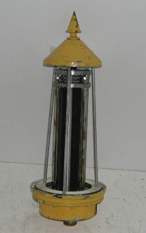 Full-size image