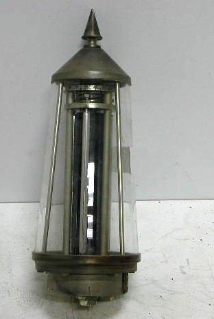 Full-size image