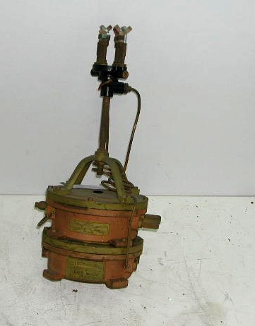 Full-size image