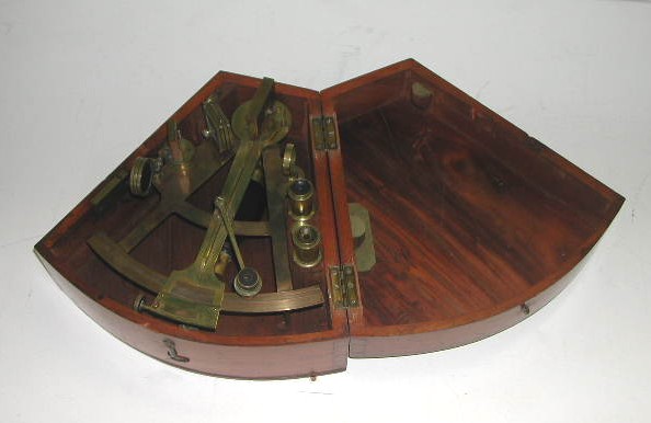 Full-size image