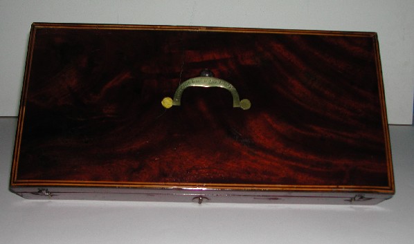 Full-size image