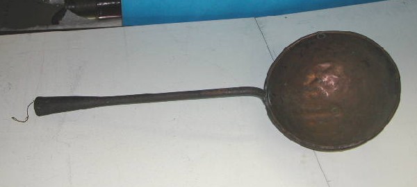 Full-size image