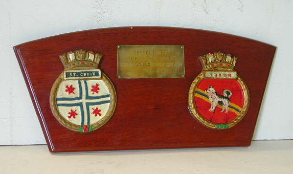 Full-size image