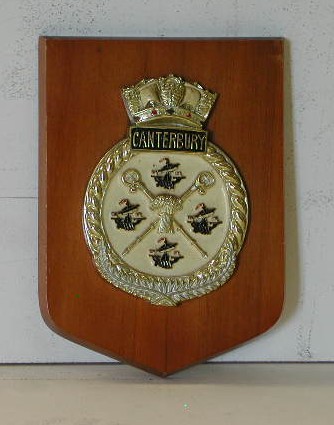 Full-size image
