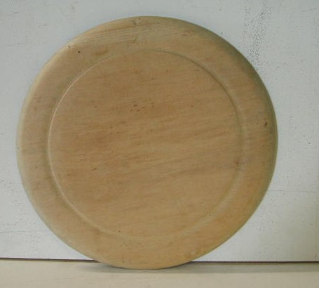 Full-size image