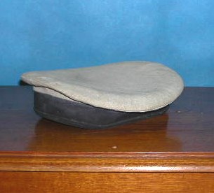 Full-size image