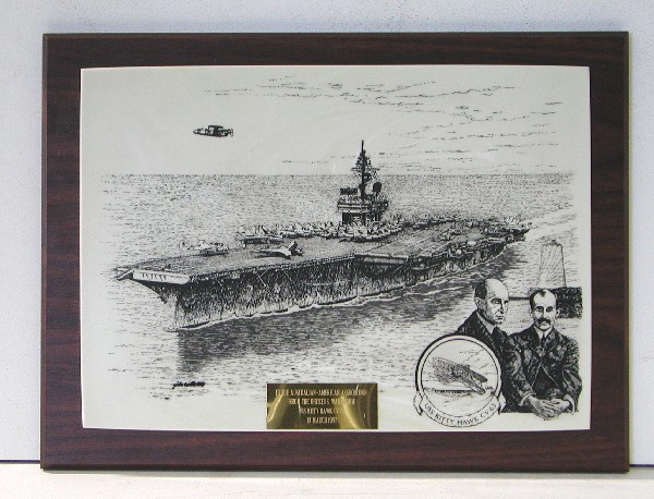 Full-size image