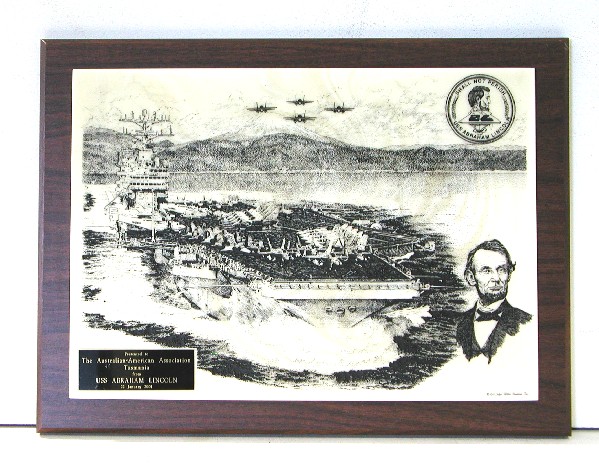 Full-size image