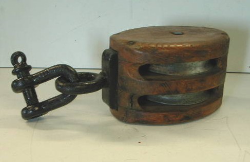 Full-size image