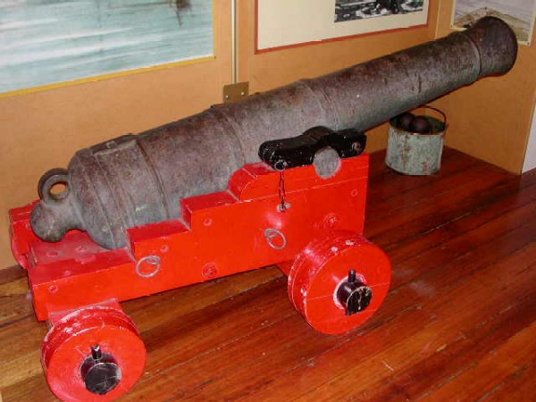 Full-size image