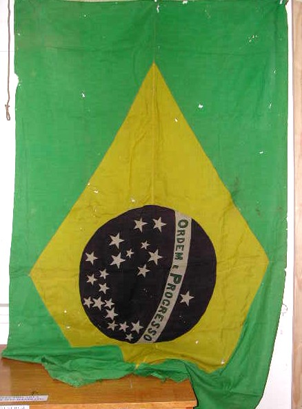 Full-size image