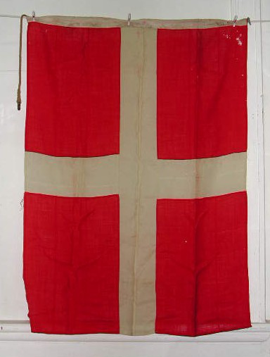 Full-size image