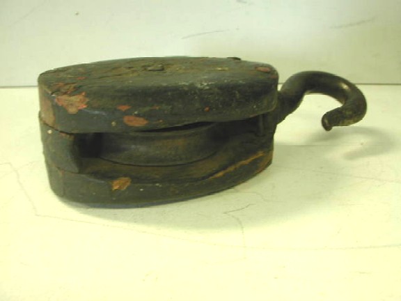 Full-size image