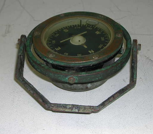 Full-size image