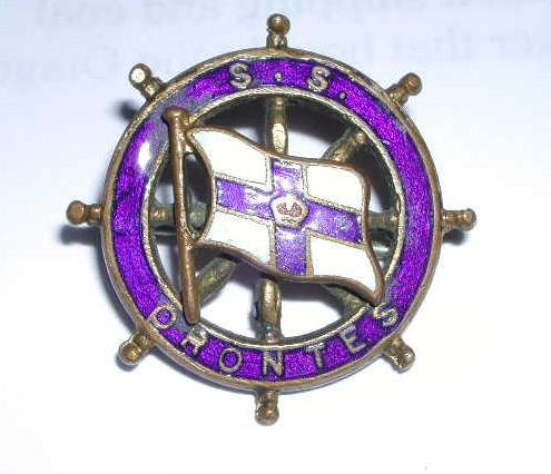 Full-size image